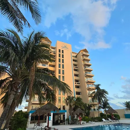 The Luxe Coastal Duplex Beach At Salvia Condominiums